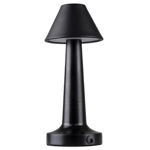 Molly Rechargeable Desk Lamp - Future Light - LED Lights South Africa