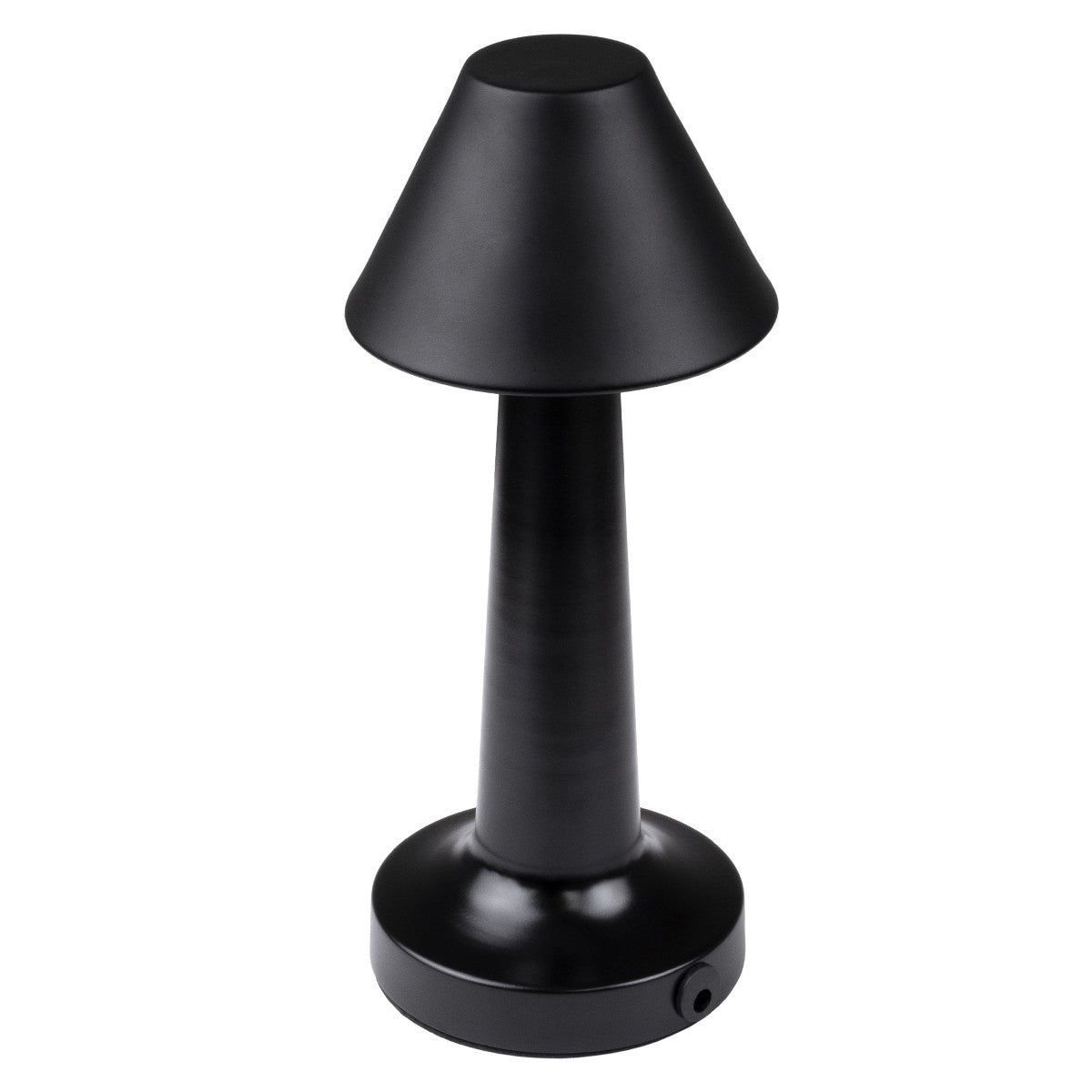 Molly Rechargeable Desk Lamp - Future Light - LED Lights South Africa