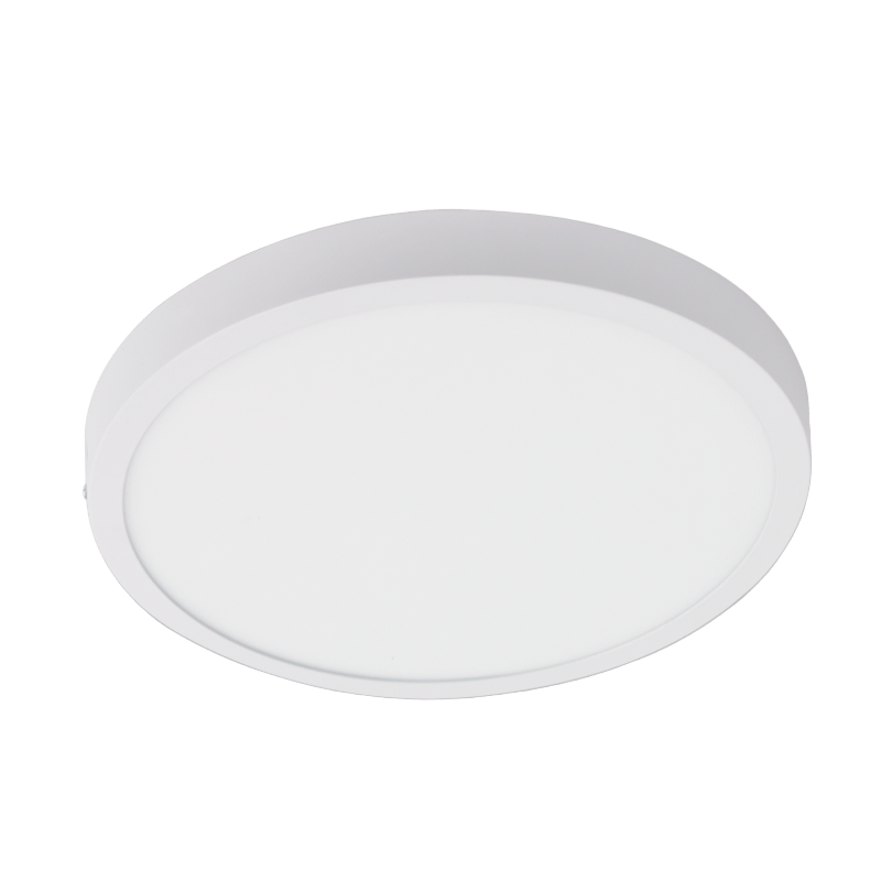 Cool White LED Ceiling Fitting