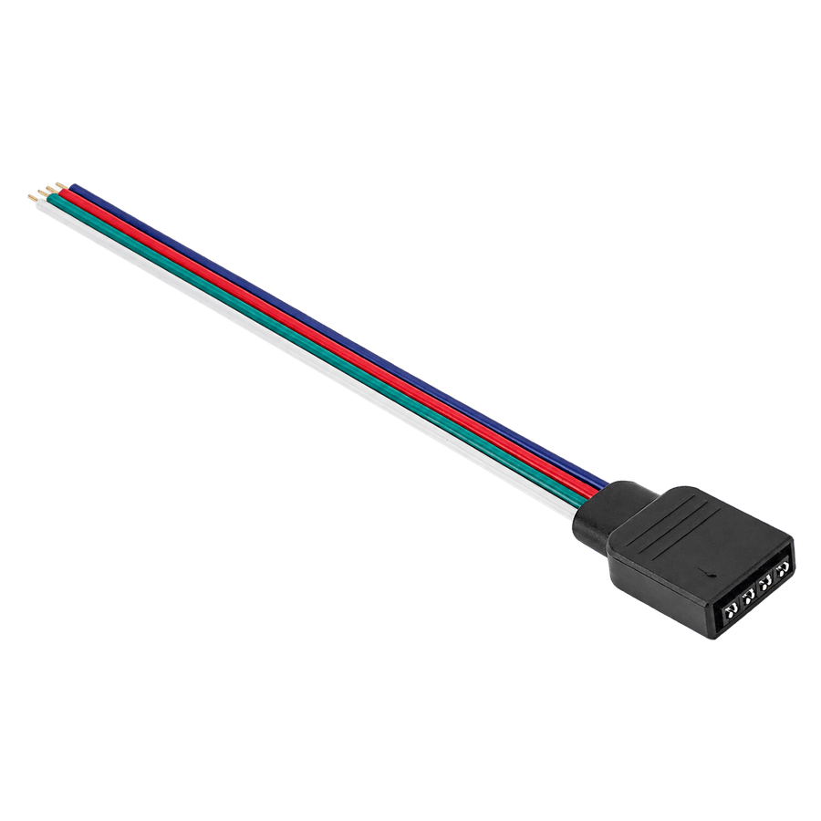 1254 × 1254 transparent product image