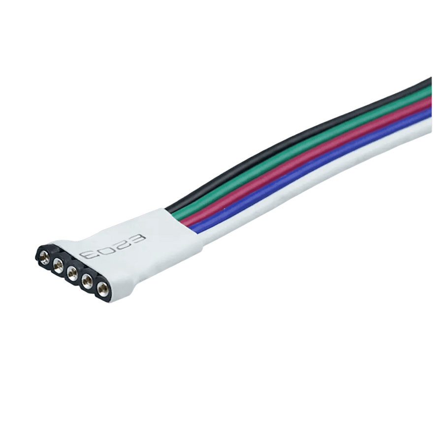 1254 × 1254 transparent product image