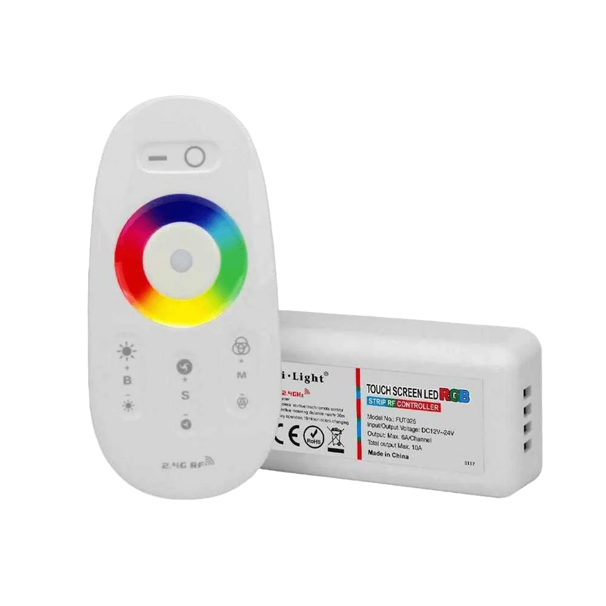 1254 × 1254 transparent product image