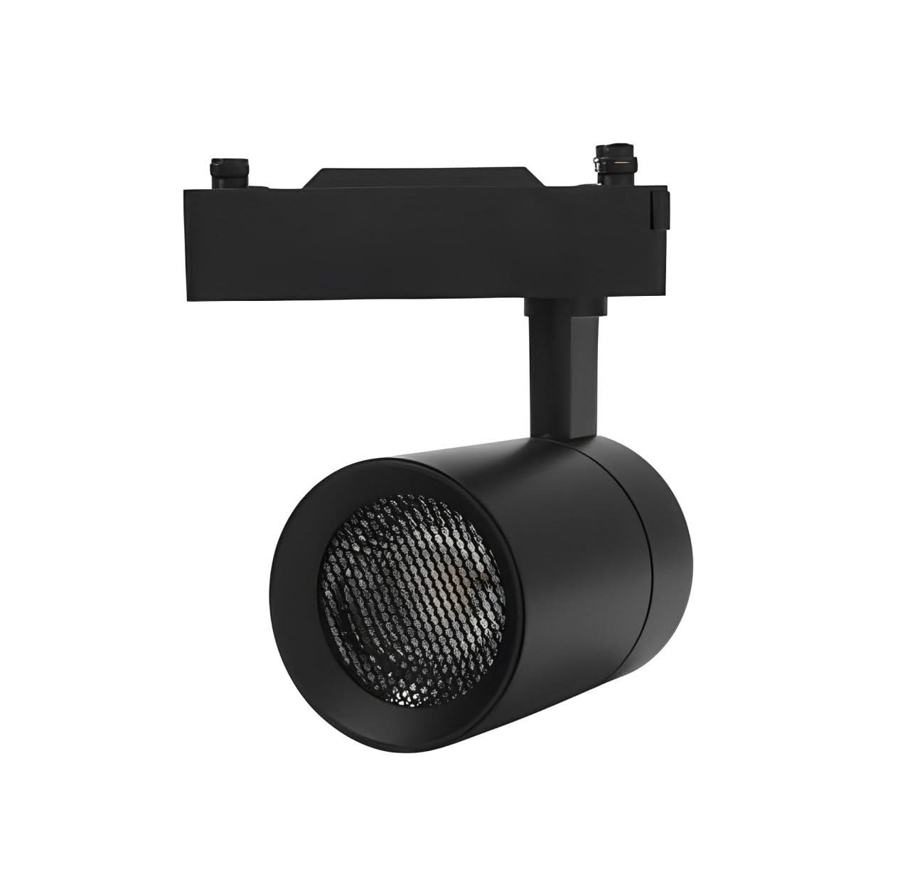 Illuminate Your Space Choosing the Perfect LED Ceiling Lights for Your ...
