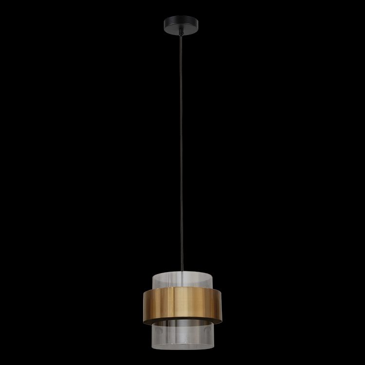 Bon Bon Single Pendant Light