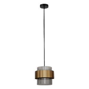 Bon Bon Single Pendant Light