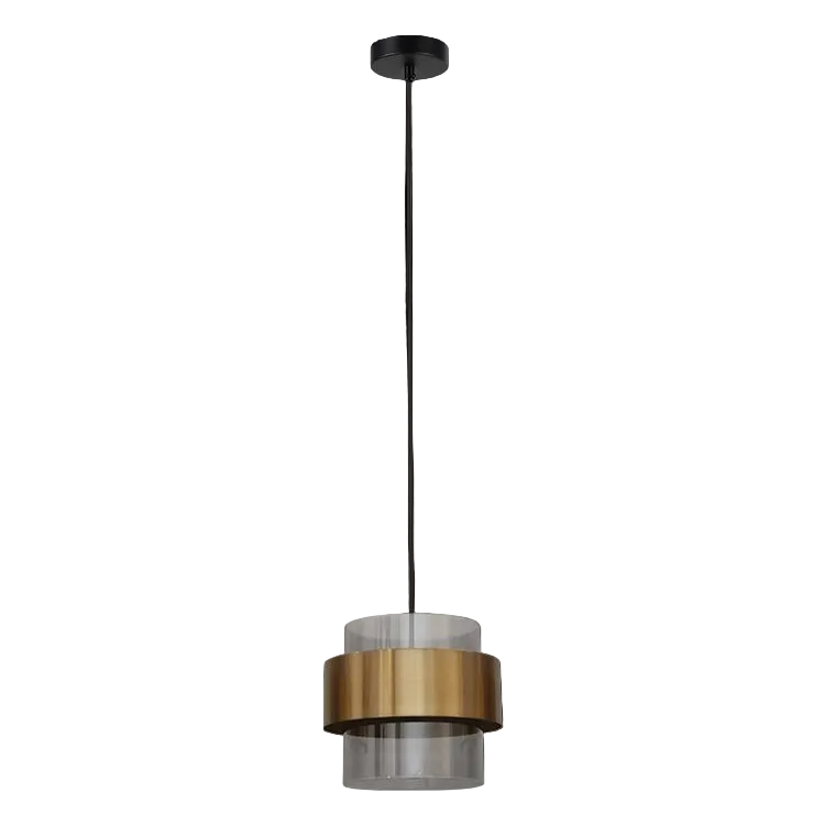 Bon Bon Single Pendant Light