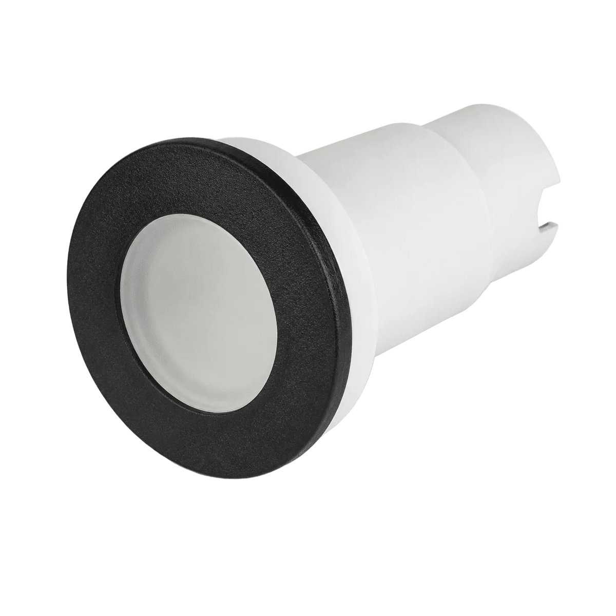 Fumagalli Coastal - Ceci 90 Ground Light - Black