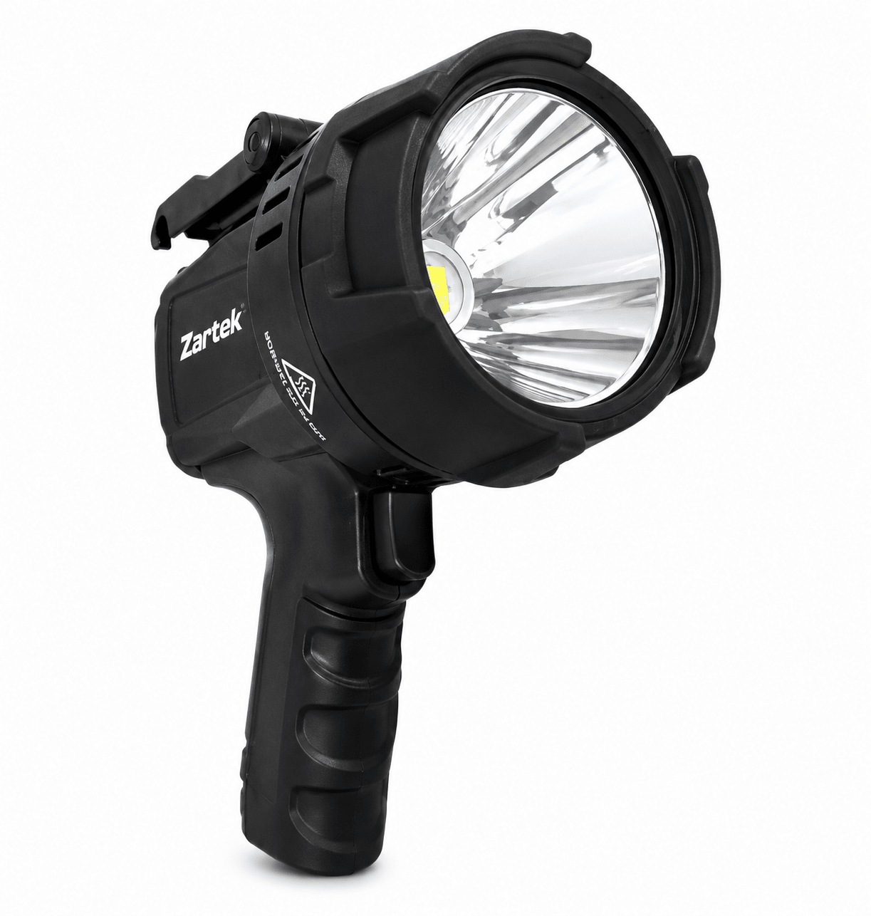 LED Spotlight 6300 Lumens