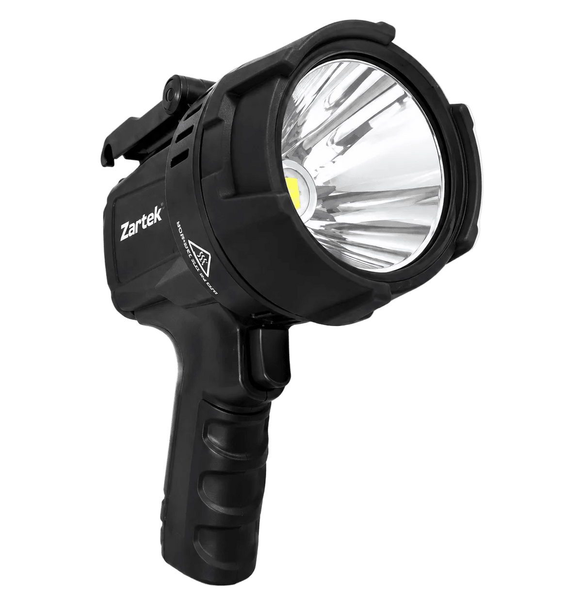 LED Spotlight 6300 Lumens