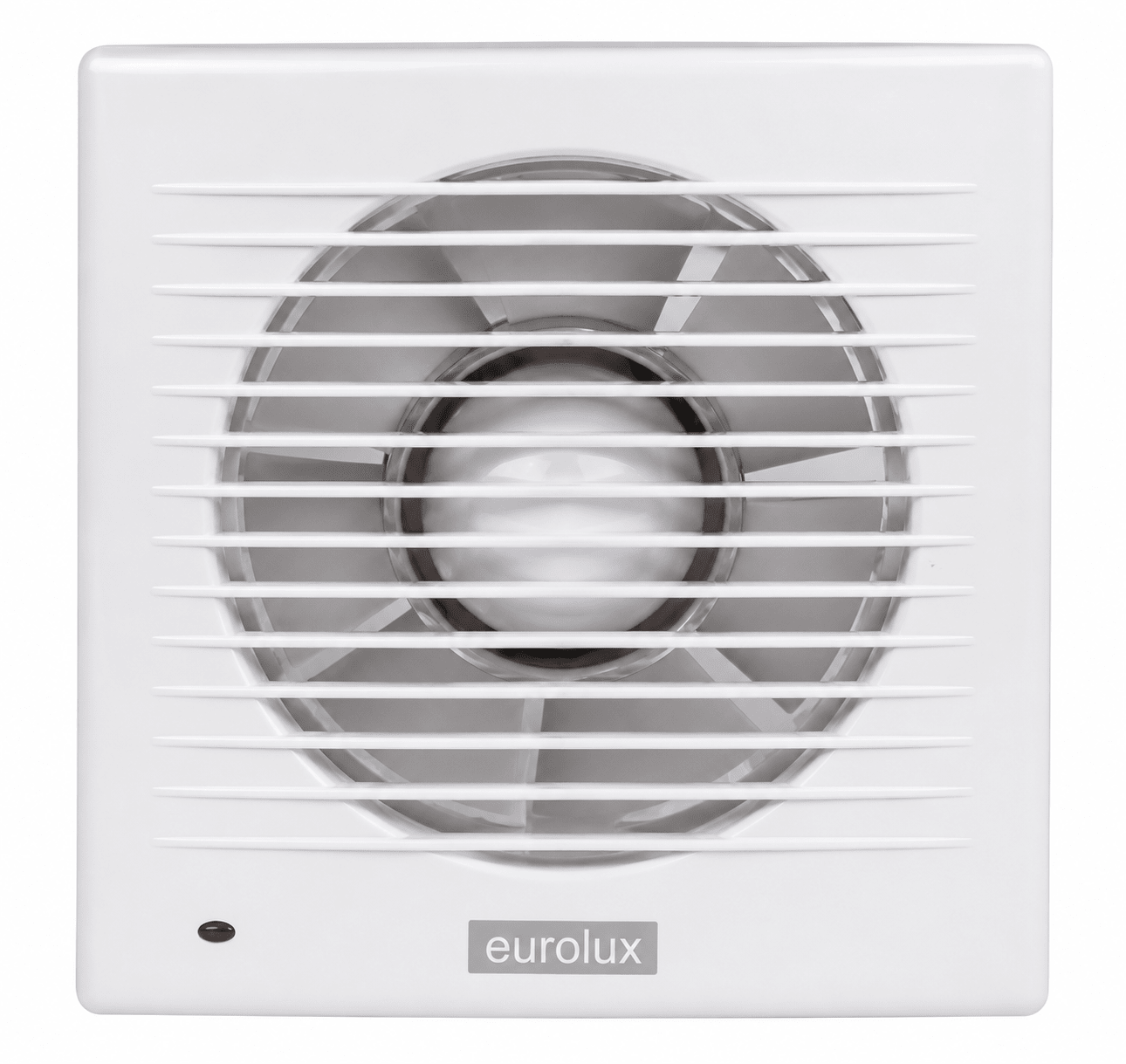 25W Wall Extractor Fan