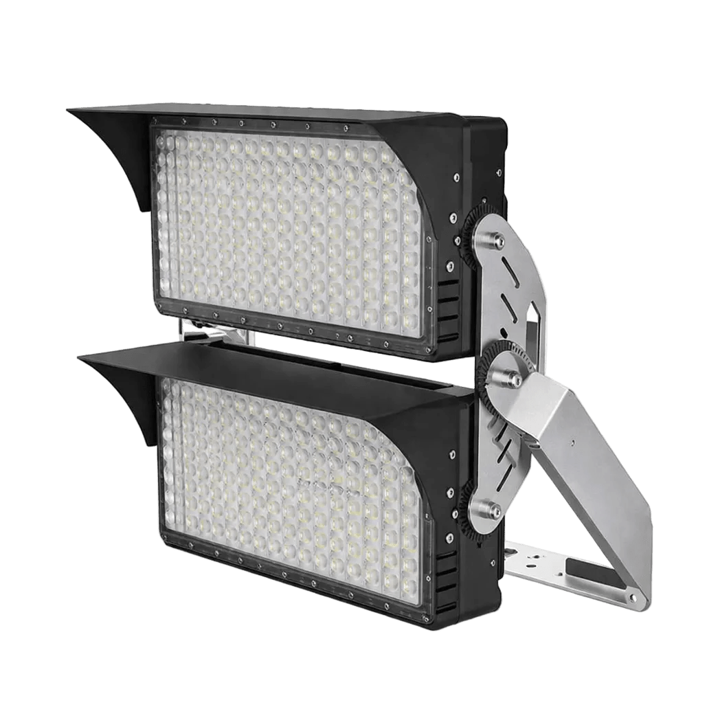 Storm Coastal Modular Floodlight - 1200W