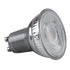 5.5W GU10 LED Lamp - 4000K CRI90 Dimmable