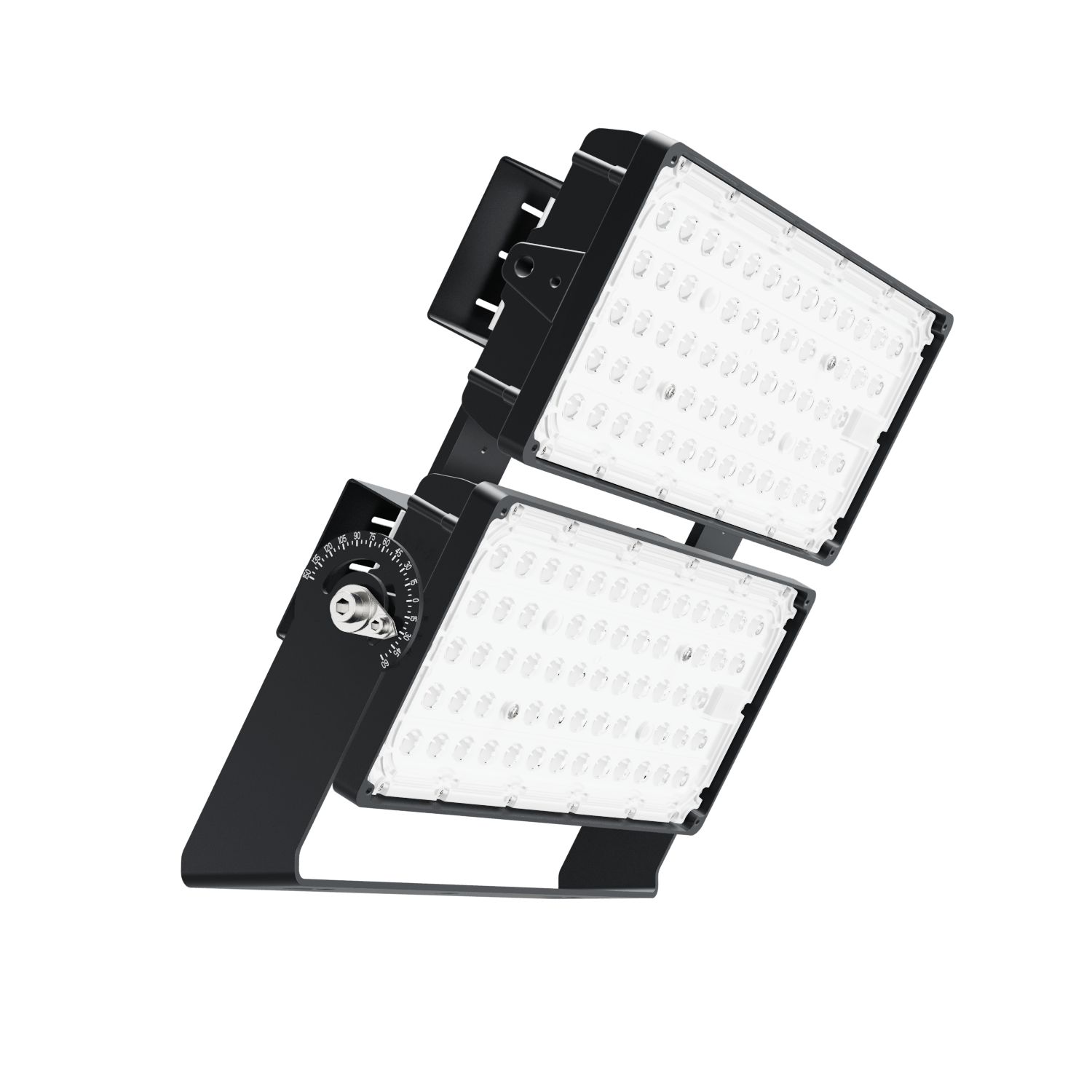 Premier Stadium Surge Protected LED Floodlight