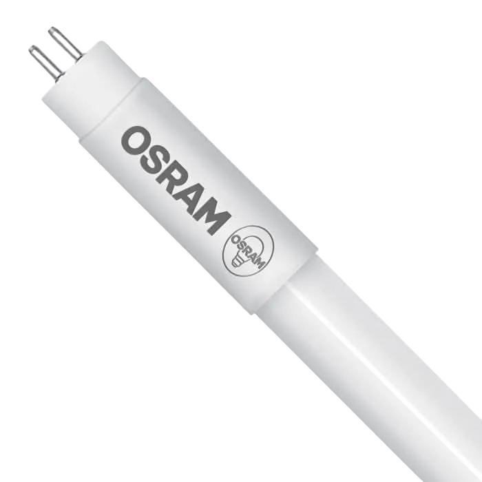 T5 HE LED Tube - 16W - 1.2m - Daylight