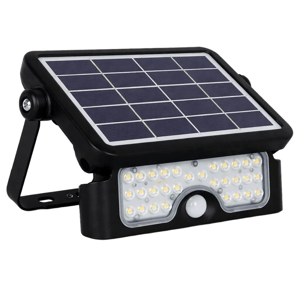 1254 × 1254 transparent product image