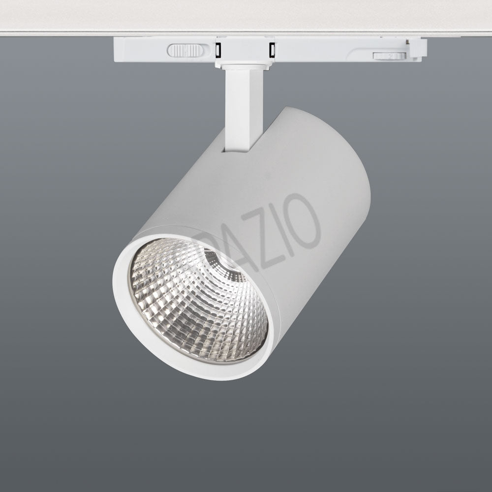 White Viso 3Cct