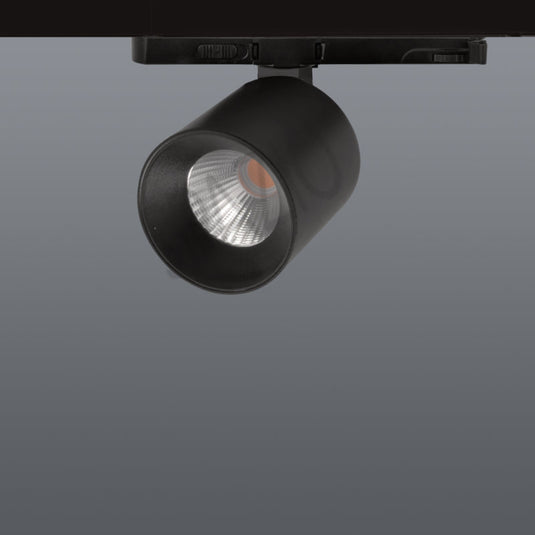 Black New York 3Cct 20W