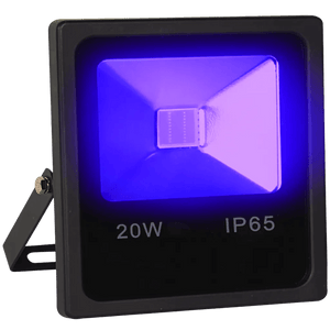 1254 × 1254 transparent product image