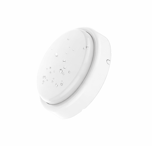 cct white bulkhead sidekick