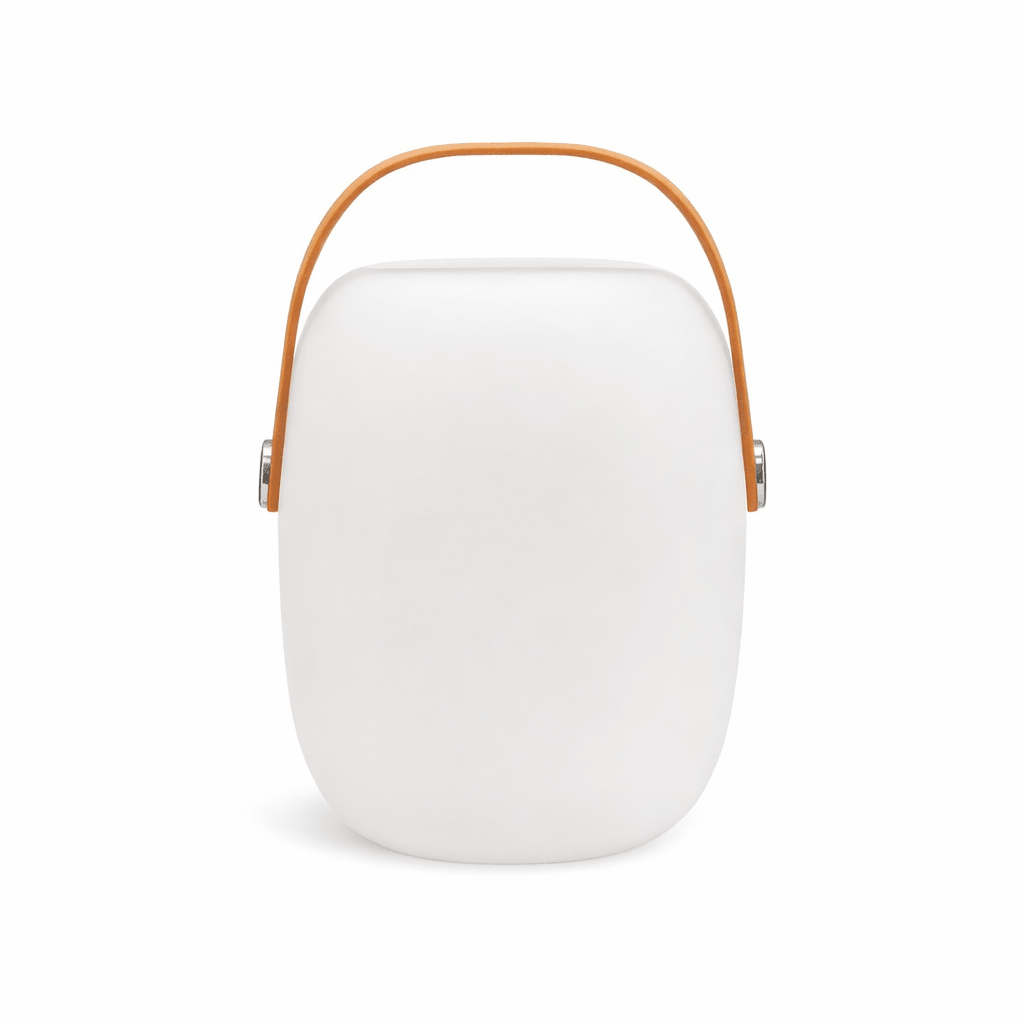 Bon Bon Bedside Night Light