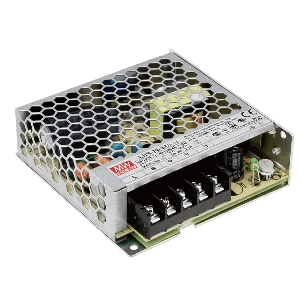 1254 × 1254 transparent product image