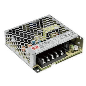 1254 × 1254 transparent product image