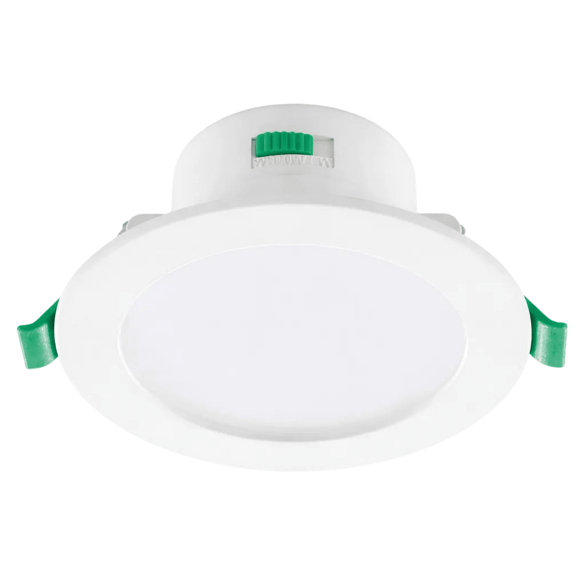 1254 × 1254 transparent product image