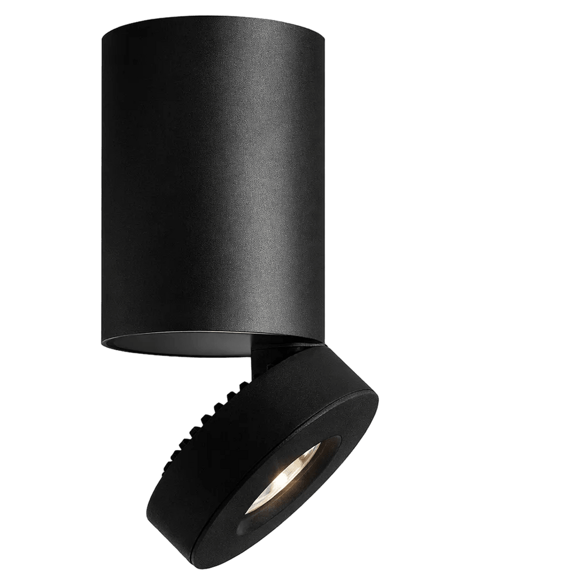 1254 × 1254 transparent product image