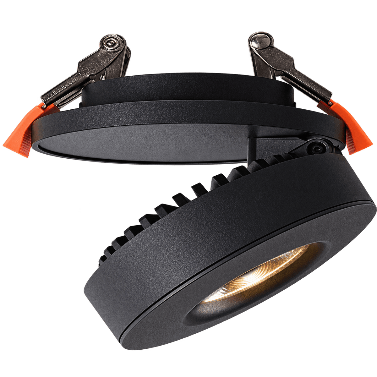 1254 × 1254 transparent product image