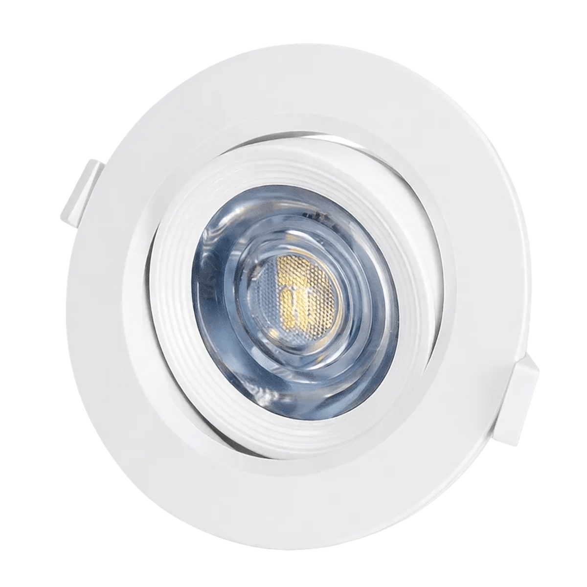1254 × 1254 transparent product image