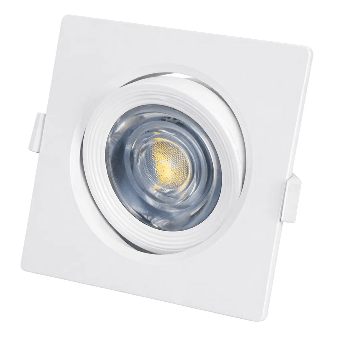 1254 × 1254 transparent product image