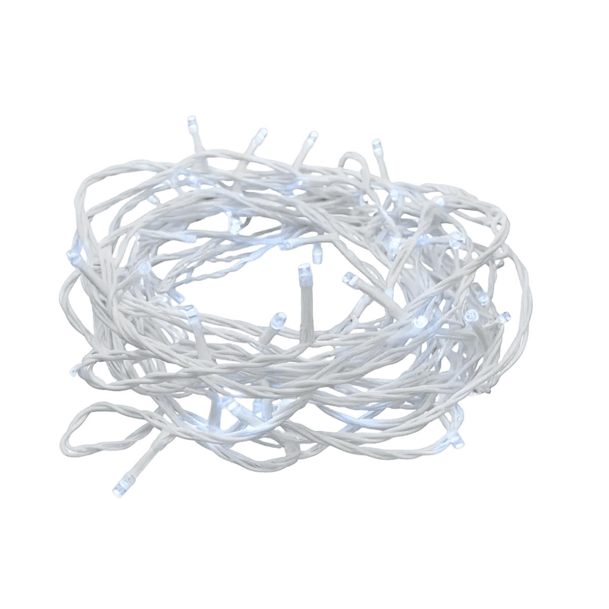 1254 × 1254 transparent product image