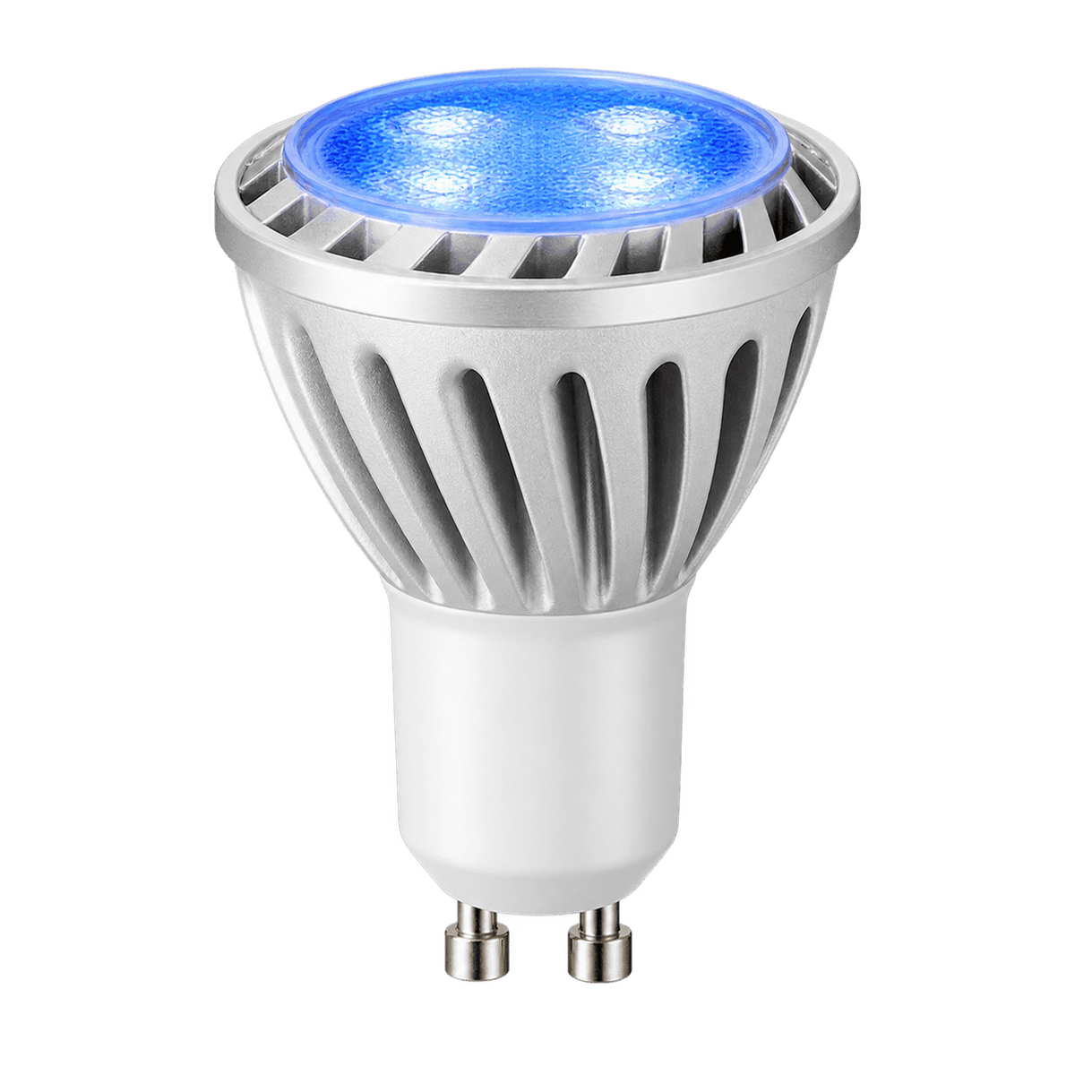 1254 × 1254 transparent product image