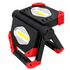 Zartek ZA-844 Rechargeable 20W LED Worklight