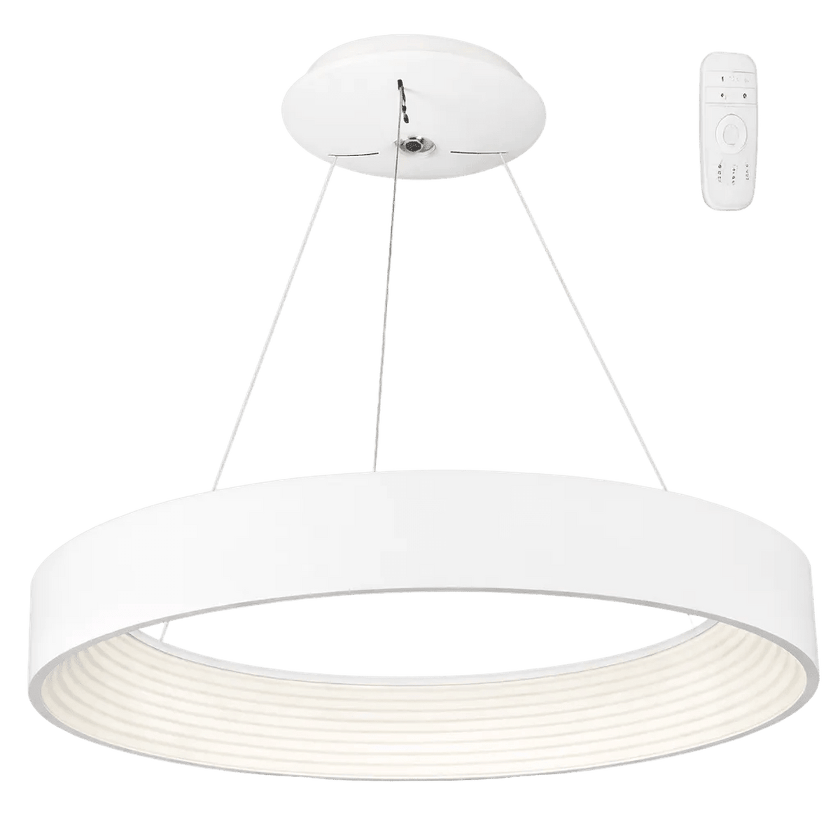 1254 × 1254 transparent product image