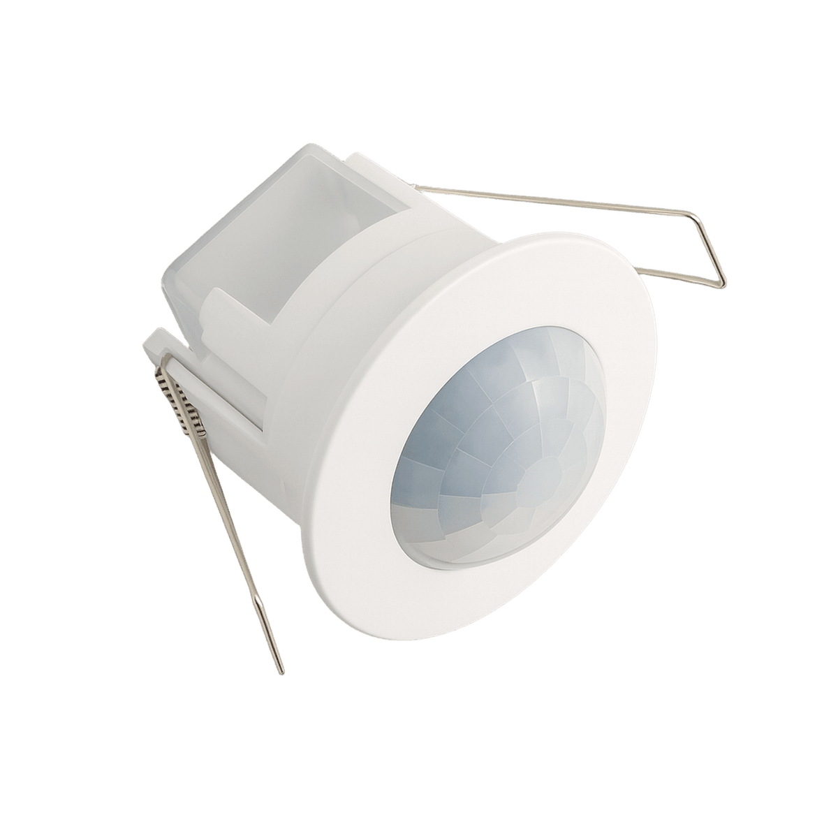 1254 × 1254 transparent product image
