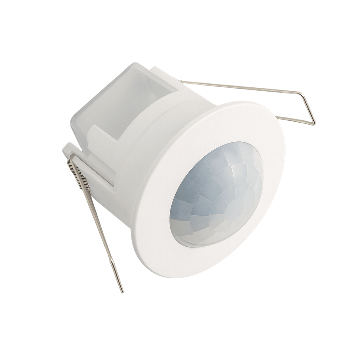 1254 × 1254 white-background product image