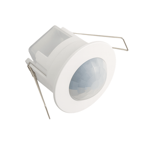 1254 × 1254 white-background product image