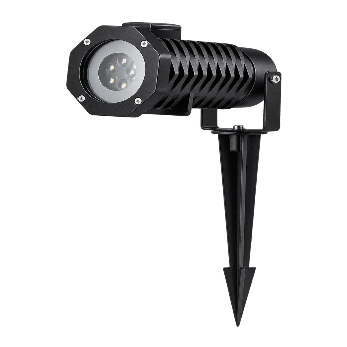 1254 × 1254 transparent product image