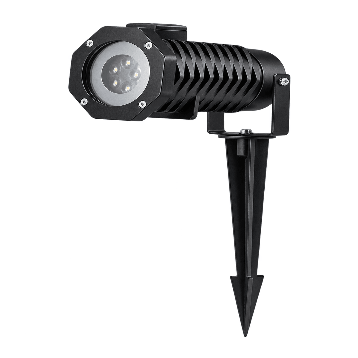 1254 × 1254 white-background product image