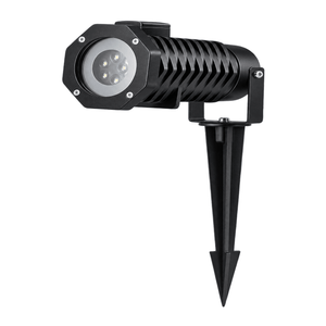 1254 × 1254 white-background product image