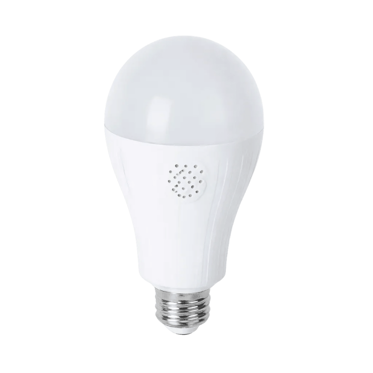 1254 × 1254 transparent product image