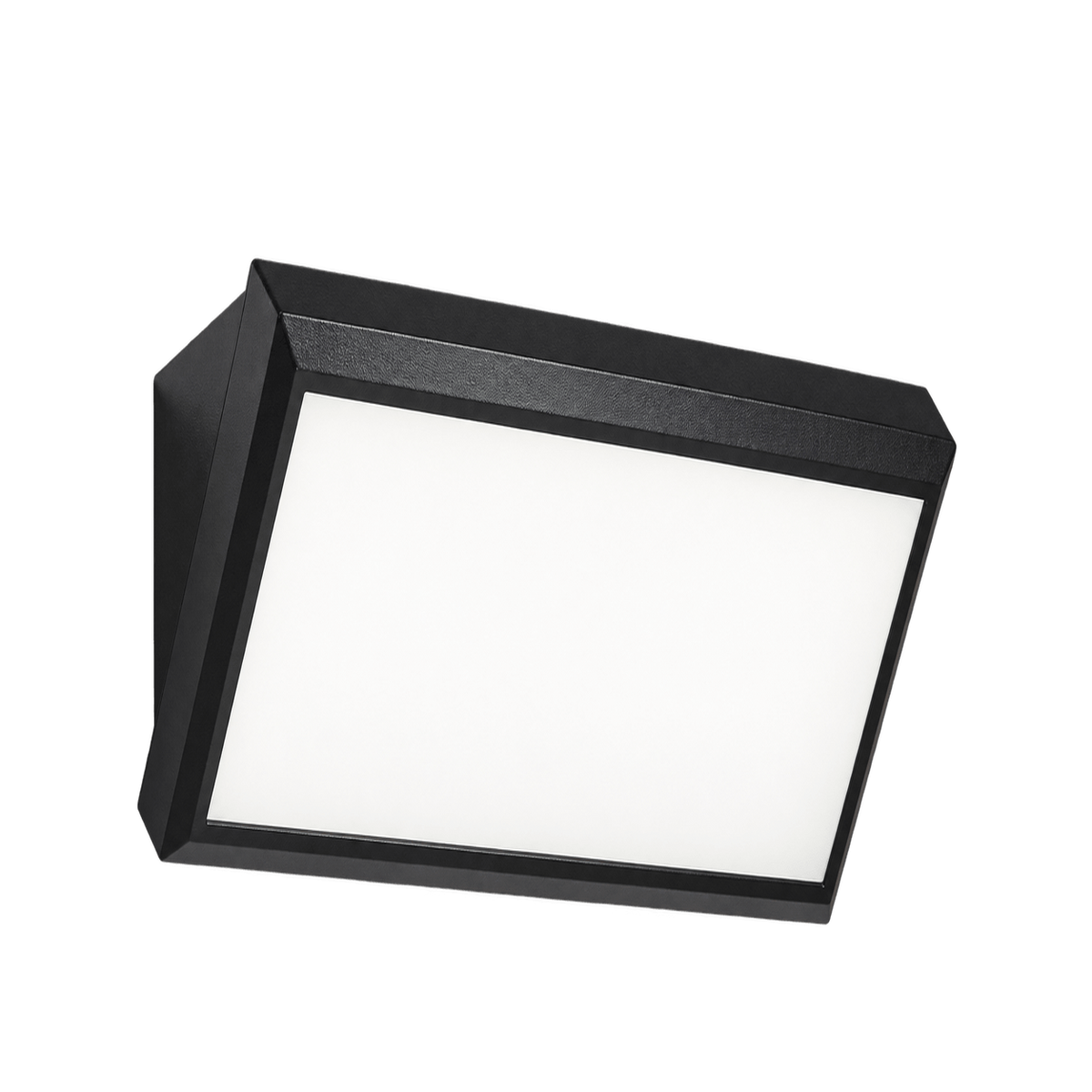1254 × 1254 transparent product image
