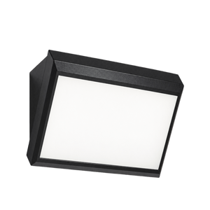 1254 × 1254 transparent product image