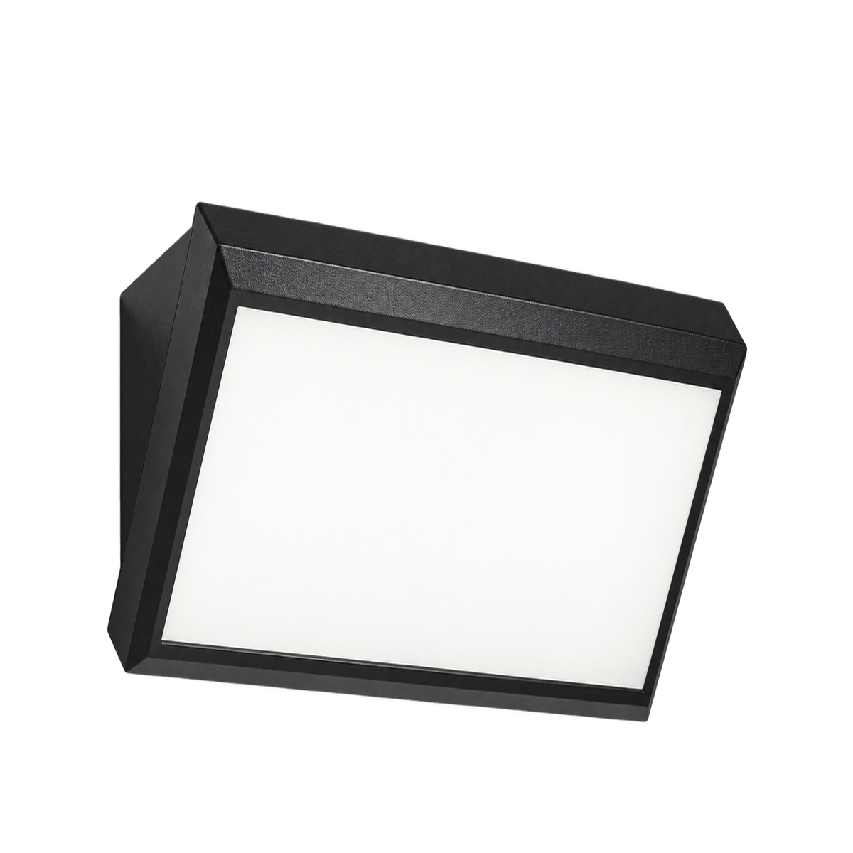 1254 × 1254 white-background product image