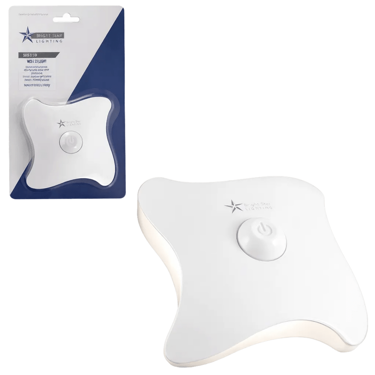1254 × 1254 transparent product image