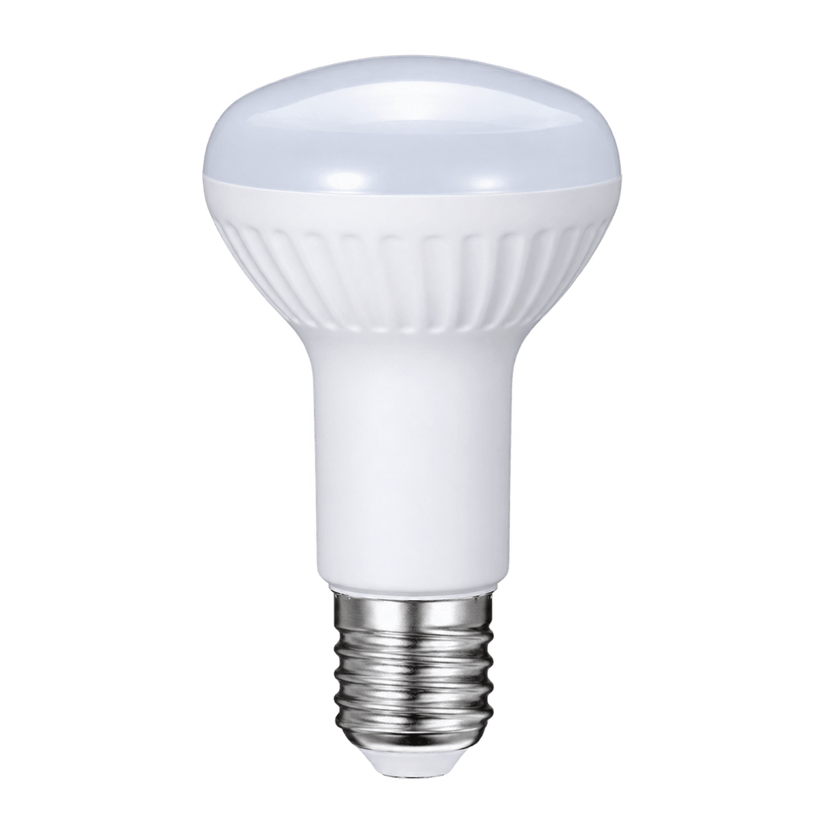 1254 × 1254 transparent product image