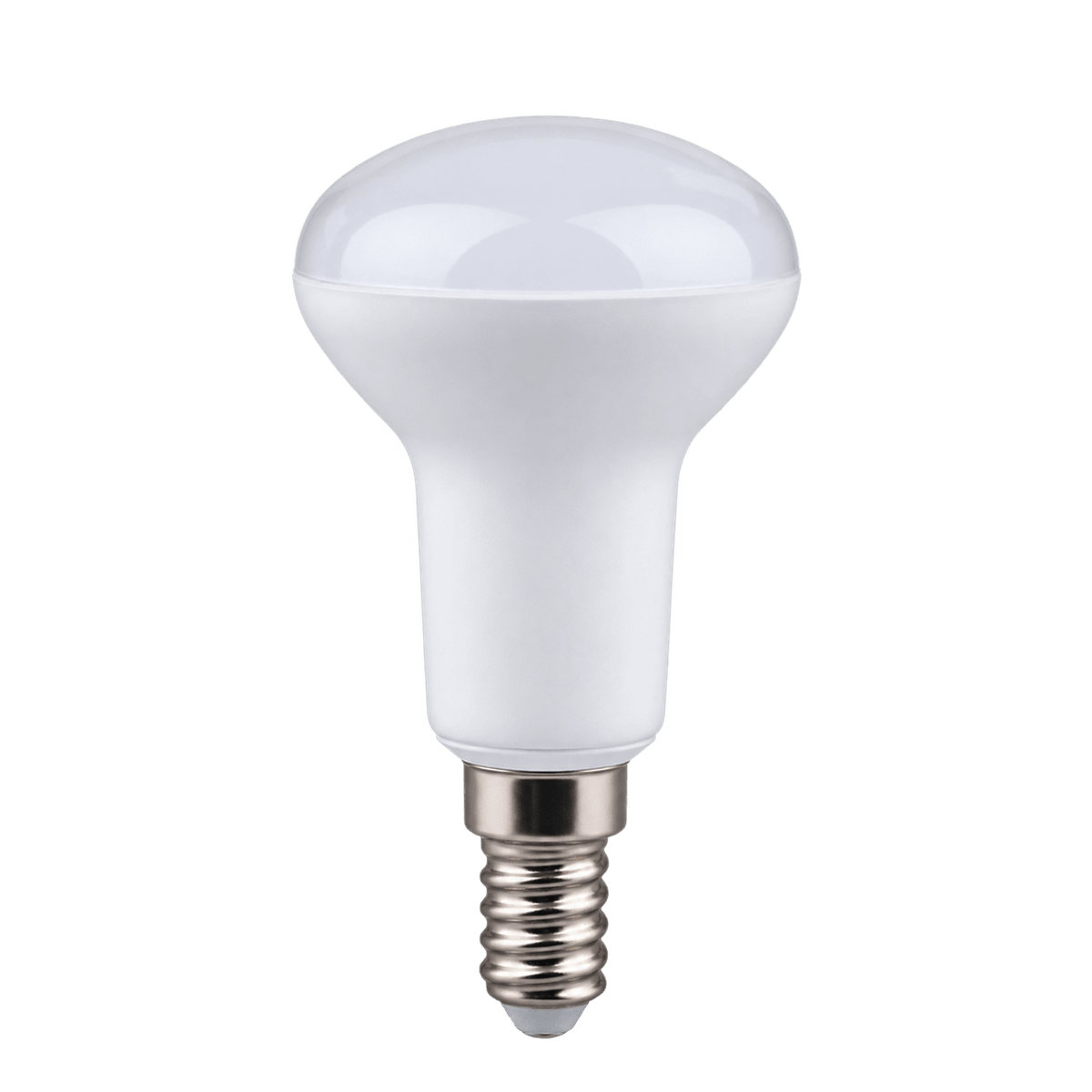 1254 × 1254 transparent product image