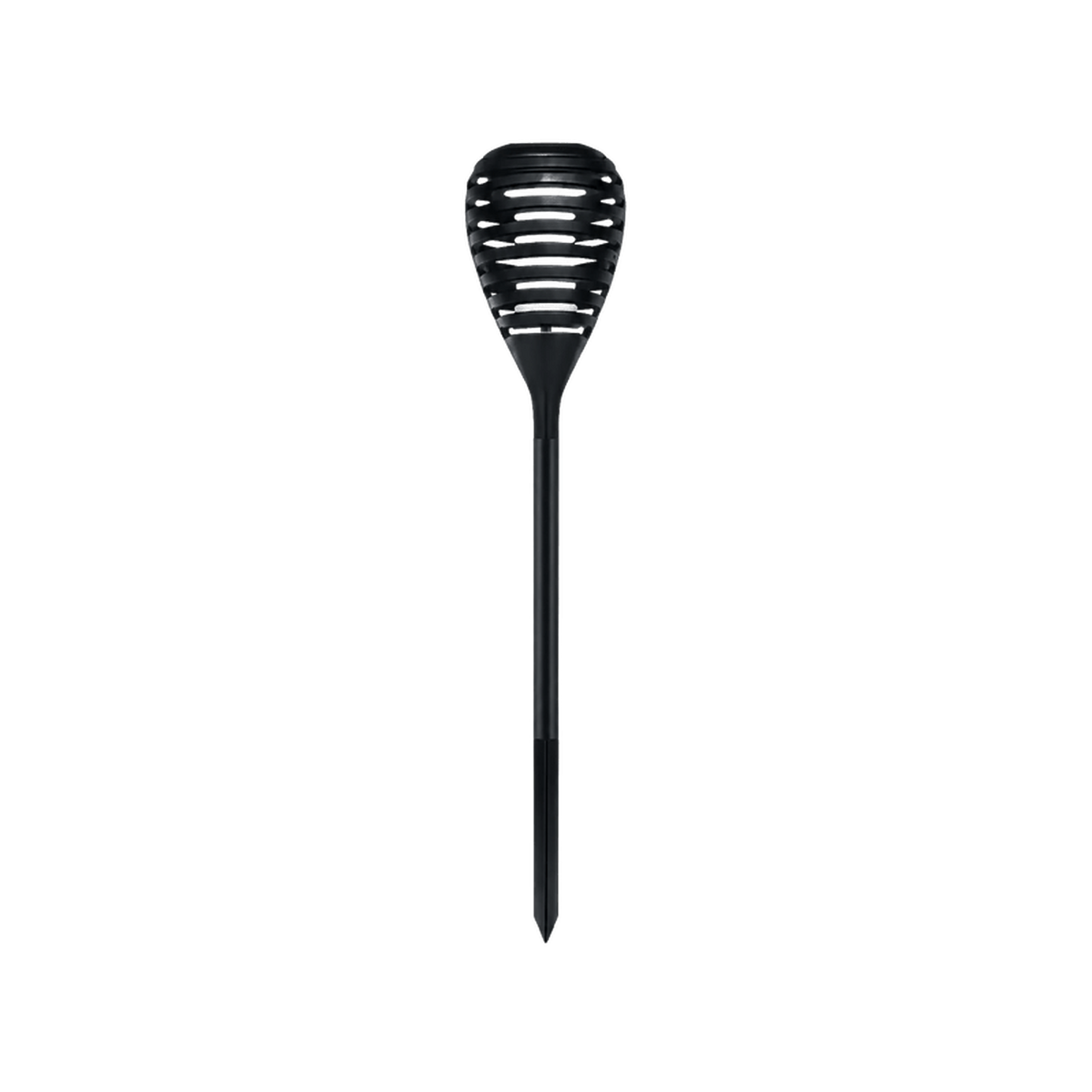 1254 × 1254 transparent product image