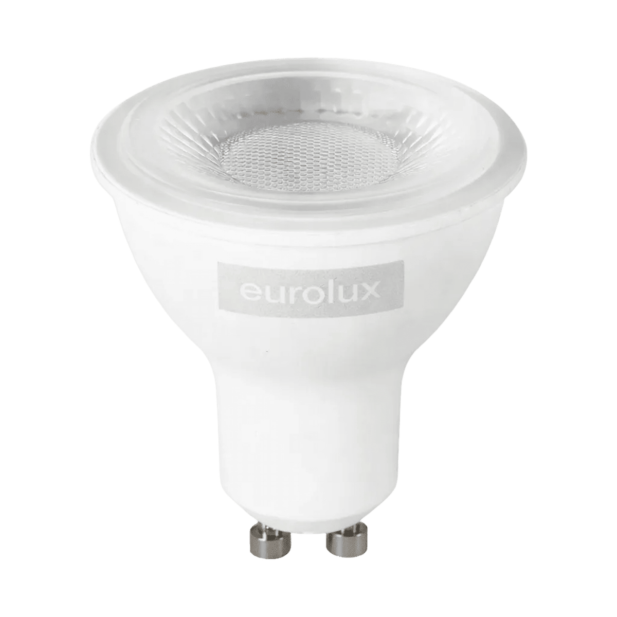 1254 × 1254 transparent product image
